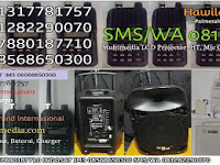 Sewa Clip On Pondok Kopi Jakarta Timur Rental Headset Microphone Wireless