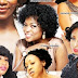 Report of Nollywood for 2013- 1.72 trillion made 