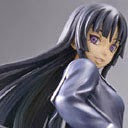 FIGURA YOMI ISAYAMA Ver.DJTM GA REI ZERO