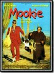 Mookie 1998 Hollywood Movie Watch Online