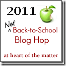 nbts-blog-hop-2011[3]
