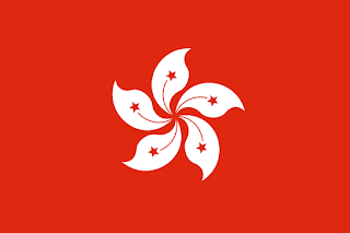 800px-Flag_of_Hong_Kong.svg