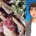 Deepika And Ranvir Engaged