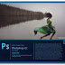 Adobe Photoshop CC 2014 15.2.2 Full