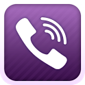 تحميل برنامج فايبر للاندرويد Viber للاتصال المجاني