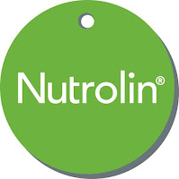 http://www.nutrolin.fi/