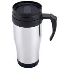 Coffee Mug Type 1