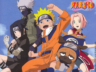 naruto cosplay wallpaperclass=cosplayers