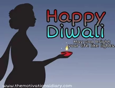 happy-diwali-best-wishes-happy-diwali-2020-in-english-ram-maurya-the-motivational-diary