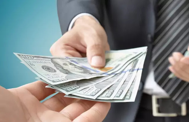 9 Ways How to Make Money in UK & Canada