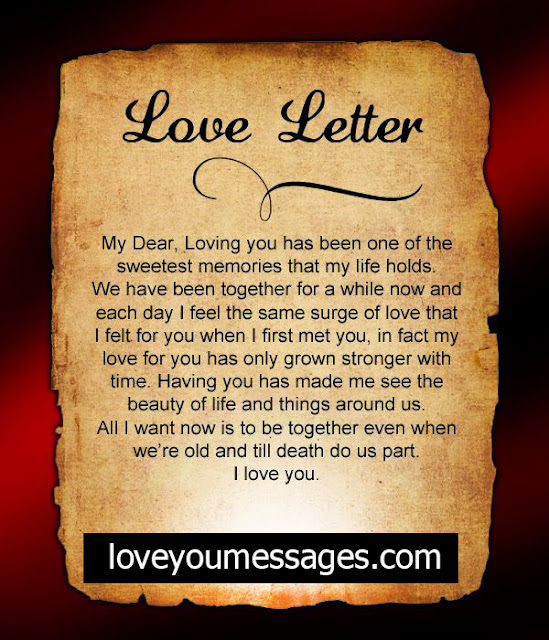 anniversary love paragraphs