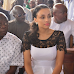 Yes, I have married another but it is not a replacement for Clara - Oshiomhole