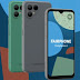 Fairphone 4 Review: A Modular Phone for a Wasteful World