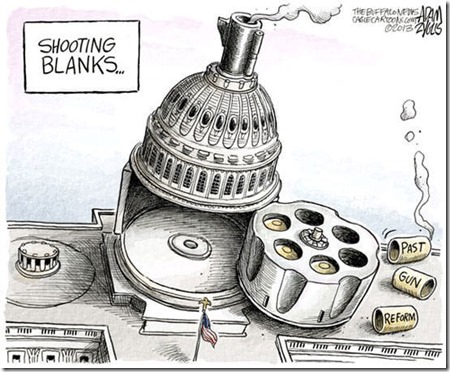 Gun-Reform-in-Congress