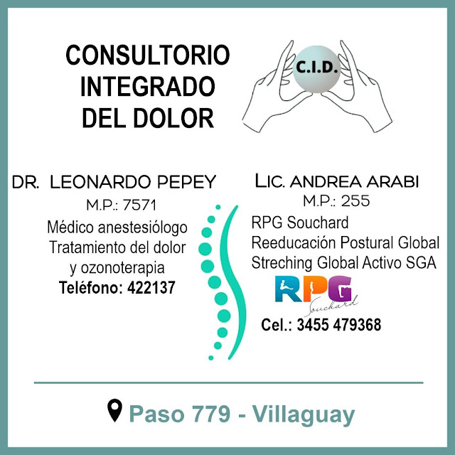 ConsultoriosPaso220416