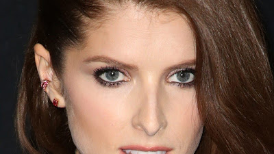 Anna Kendrick feels she may have saved lives by staying home during pandemic