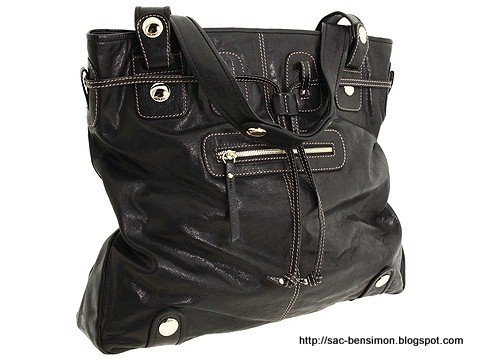 Sac bensimon:sac-1265261