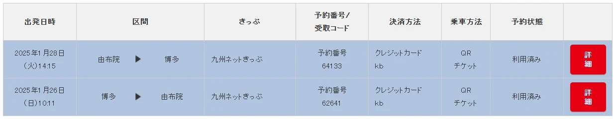 fukuoka-yufuin-trip-후쿠오카-유후인-여행-에키벤또-유후인노모리-료칸유후산-가이세키-조식-석식-킨린호수