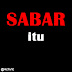 Kumpulan DP BBM Terbaru