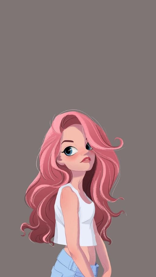 Japanimer Iphone 壁紙 おしゃれ 女子 ピンクのフィルターアプリ5選 1番かわいいピンクはどのアプリ Rili Japanimer Iphone 壁紙 おしゃれ 女子 ピンクのフィルターアプリ5選 1番かわいいピンクはどのアプリ Rili