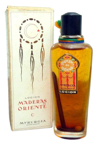 File:Maderas de Oriente parfum pic2.JPG - Wikimedia Commons