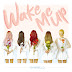 MARMELLO - Wake Me Up [Mini Album]