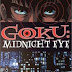 (Midnight Eye: Gokuu (1989