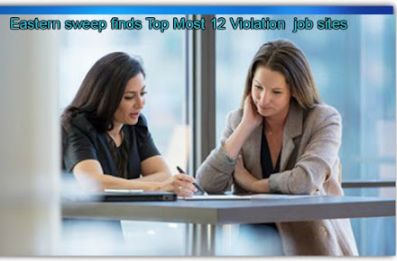 Eastern Sweep People  Find out 12 Best Job Sites In 2019 
