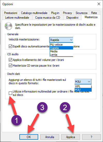 configurazione-masterizzazione-cd