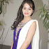 Actress Reshma Latest Hot Photos Gallery