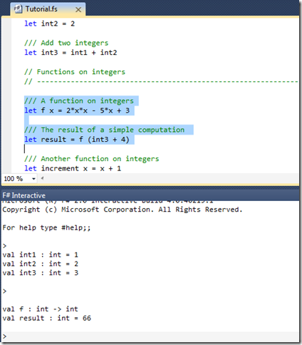 fs_tutorial_interactive02_6AECC858