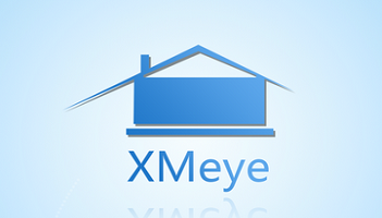 xmeye for pc windows android ios