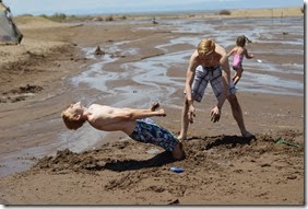 Sand22