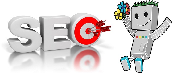 5 Basic SEO Tips Every Blogger Should Follow