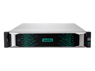 https://www.hpe.com/us/en/storage/hpe-primera.html