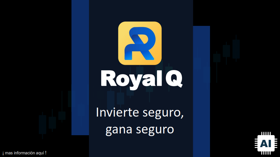 ROYALQ