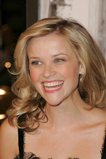 Reese Witherspoon Hairstyle Trends