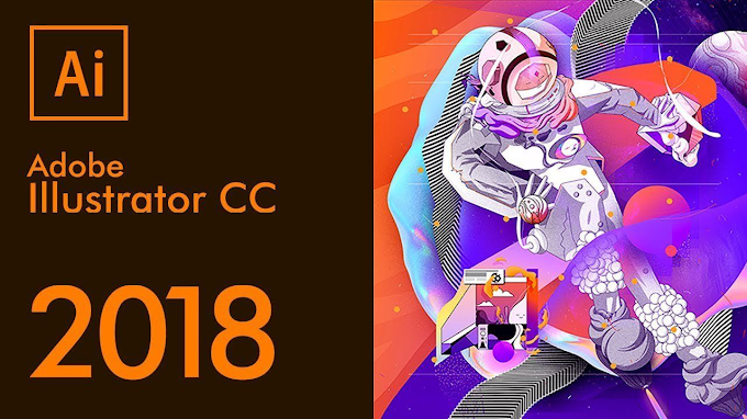 Adobe illustrator 2018 free download full version