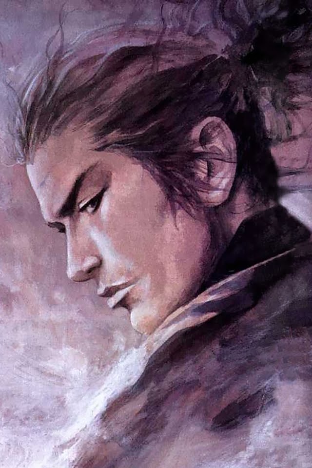 厳選iphone壁紙 映画 アニメ編3 73枚 960 640 Blog Nobon