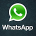 Cara Menggunakan WhatsApp Gratis Tanpa Kuota Internet