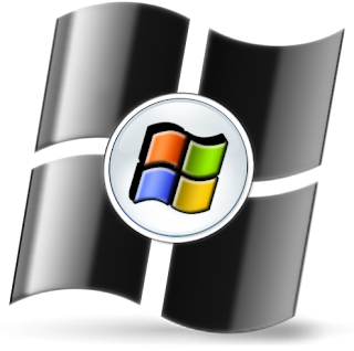 Windows XP SP4 Alternative