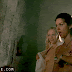 5 gifs