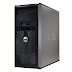 الان تحميل درايفرات جهاز DELL OPTIPLEX 280 اخر اصدرا 2013