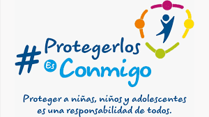 https://www.notasrosas.com/'Protegerlos Es Conmigo': por la prevención y erradicación de la explotación sexual de niñas, niños y adolescentes