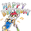 Gif Geburtstag Frau / Geburtstag Gifs Tenor : Dieser wird automatisch markiert und du kannst ihn direkt kopieren und ins gästebuch oder auf der gewünschten seite einfügen.