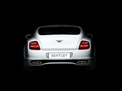 Bentley Continental Supersports Car wallpapers, Bentley Continental Supersports Car images, Bentley Continental Supersports Car inner photos, Bentley Continental Supersports Car engin pictures, Bentley Continental Supersports Car steiring photos, Bentley Continental Supersports Car photo gallery, Bentley Continental Supersports Car