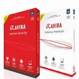 Avira Antivirus Premium + Avira Internet Security 2013 13.0.0.2761 registered serial key free download