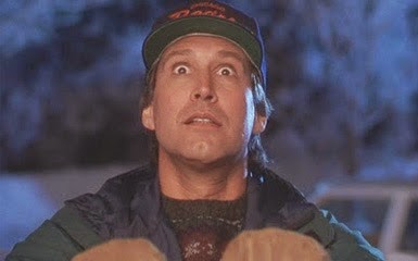 clark-griswold_header