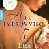 Oggi in libreria: "All'improvviso tu" di Lisa Kleypas in nuova versione ebook