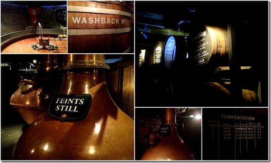 Old-Jameson-Distillery-tour-Dublin-Ireland Old-Jameson-Distillery-tour-Dublin-Ireland